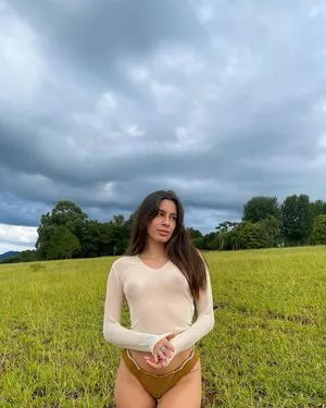 Fernanda Mota Farhat / fernandamotafarhat / melanciabanana nude photo #0003