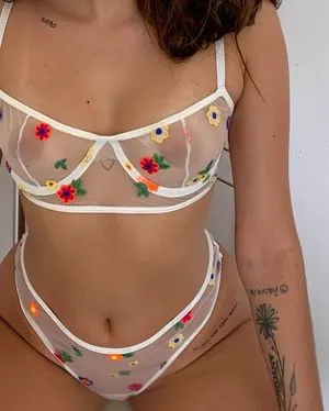 Fernanda Mota Farhat / fernandamotafarhat / melanciabanana nude photo #0026