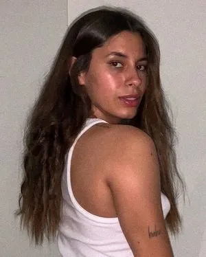 Fernanda Mota Farhat / fernandamotafarhat / melanciabanana nude photo #0060