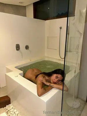 Fernanda Mota Farhat / fernandamotafarhat / melanciabanana nude photo #0218