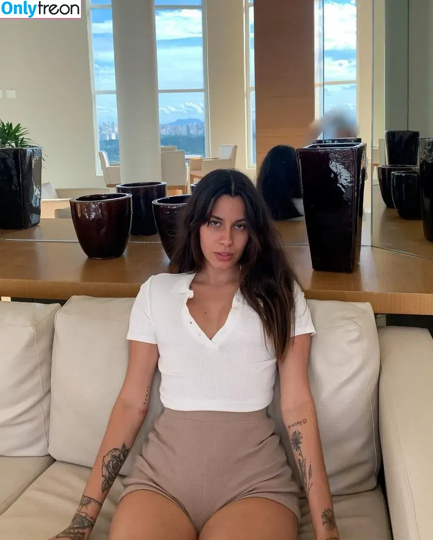 Fernanda Mota Farhat nude photo #0030 (fernandamotafarhat / melanciabanana)