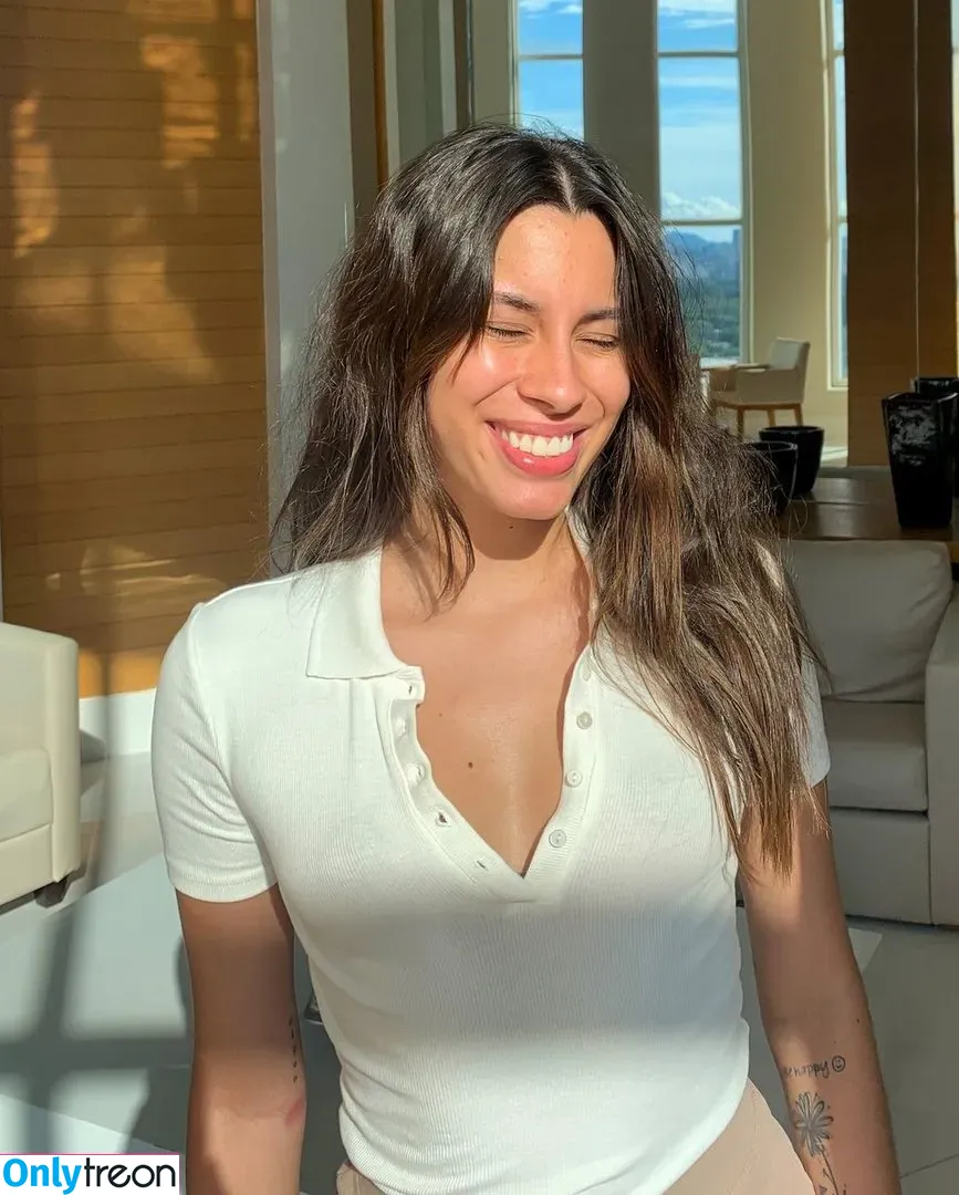 Fernanda Mota Farhat nude photo #0040 (fernandamotafarhat / melanciabanana)