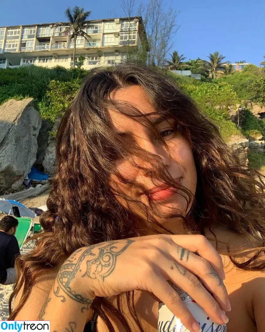 Fernanda Mota Farhat nude photo #0050 (fernandamotafarhat / melanciabanana)