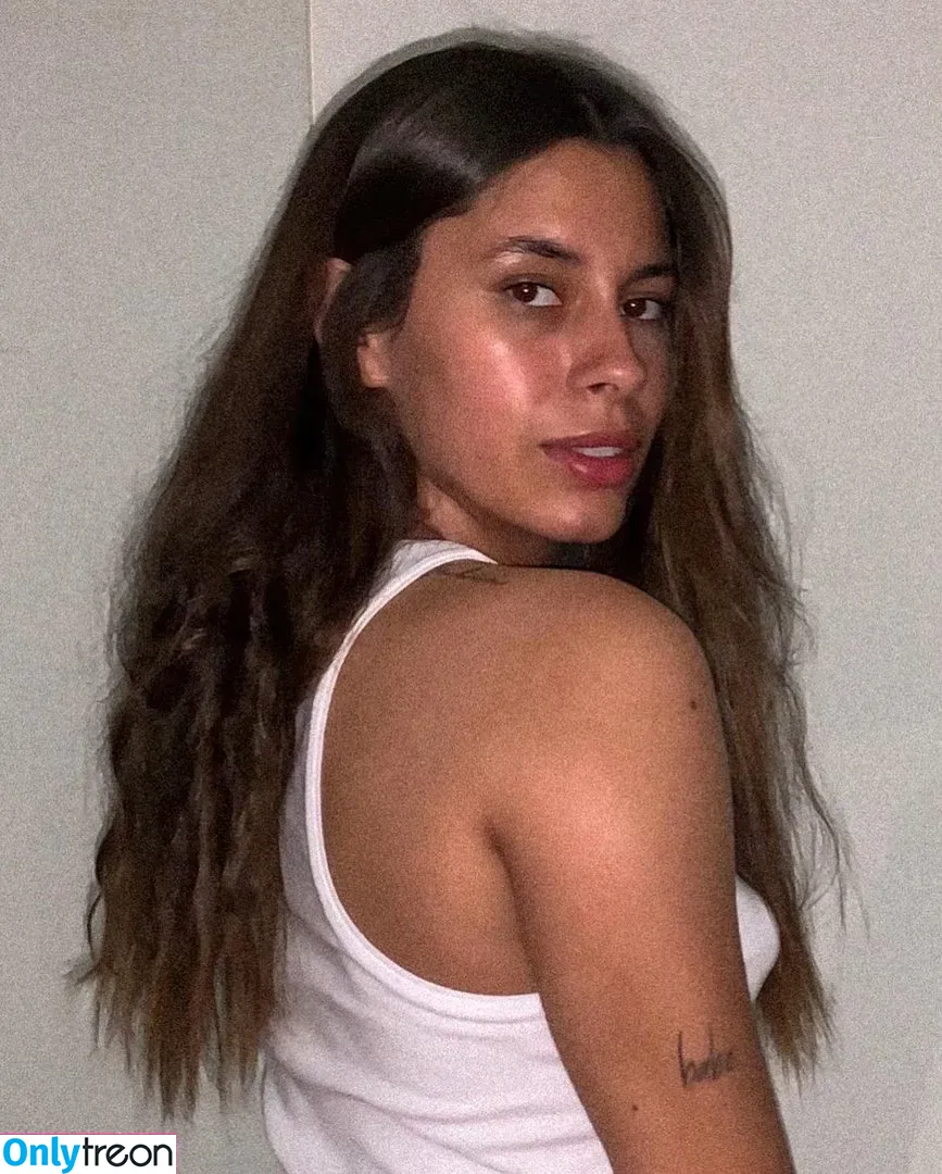 Fernanda Mota Farhat nude photo #0060 (fernandamotafarhat / melanciabanana)