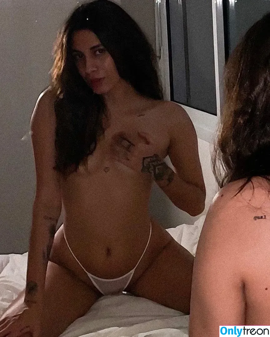 Fernanda Mota Farhat nude photo #0077 (fernandamotafarhat / melanciabanana)