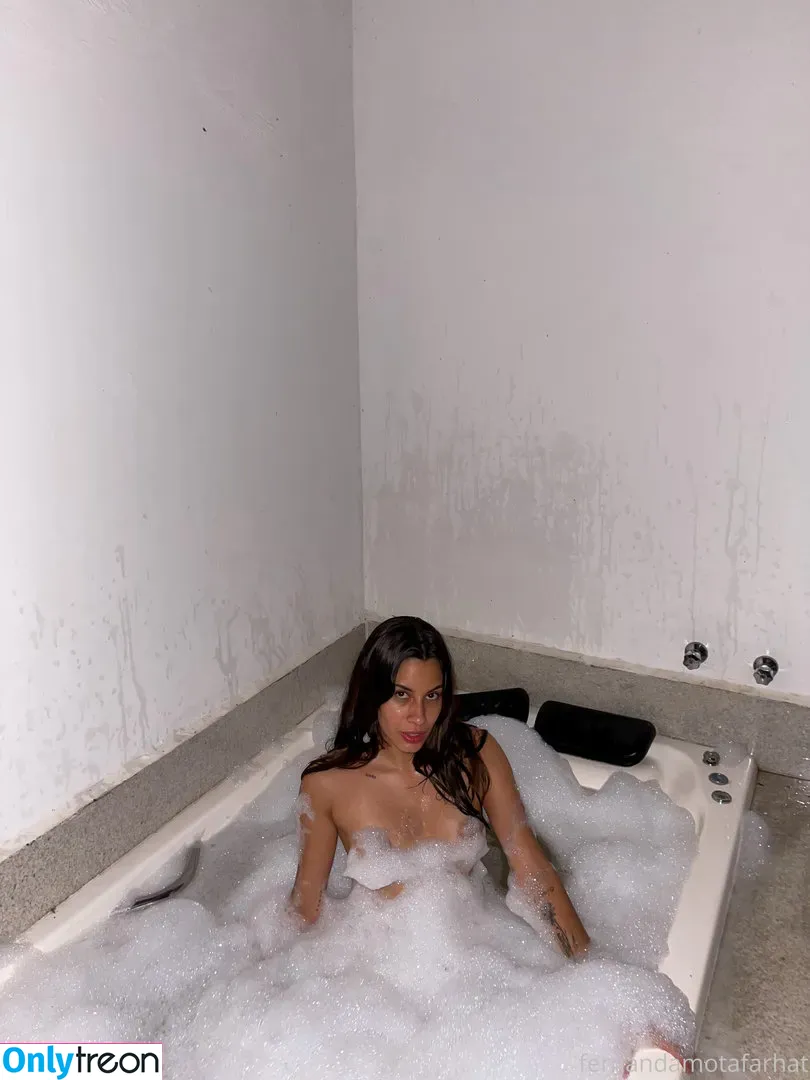 Fernanda Mota Farhat nude photo #0150 (fernandamotafarhat / melanciabanana)