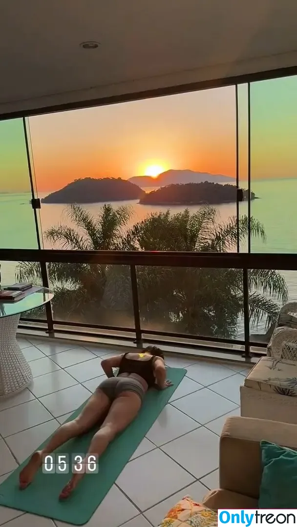 Fernanda Nobre голая photo #0055 (fenobre)