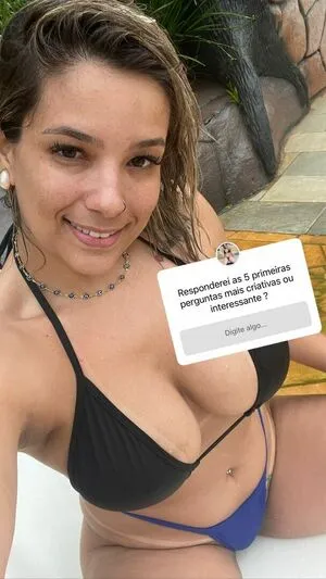 Fernanda Rodrigues / i_fernandarodrigues nude photo #0007
