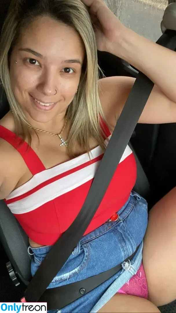 Fernanda Rodrigues nude photo #0081 (ferodriguesoficial)