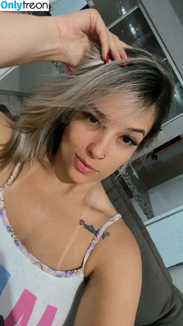 Fernanda Rodrigues nude photo #0122 (ferodriguesoficial)