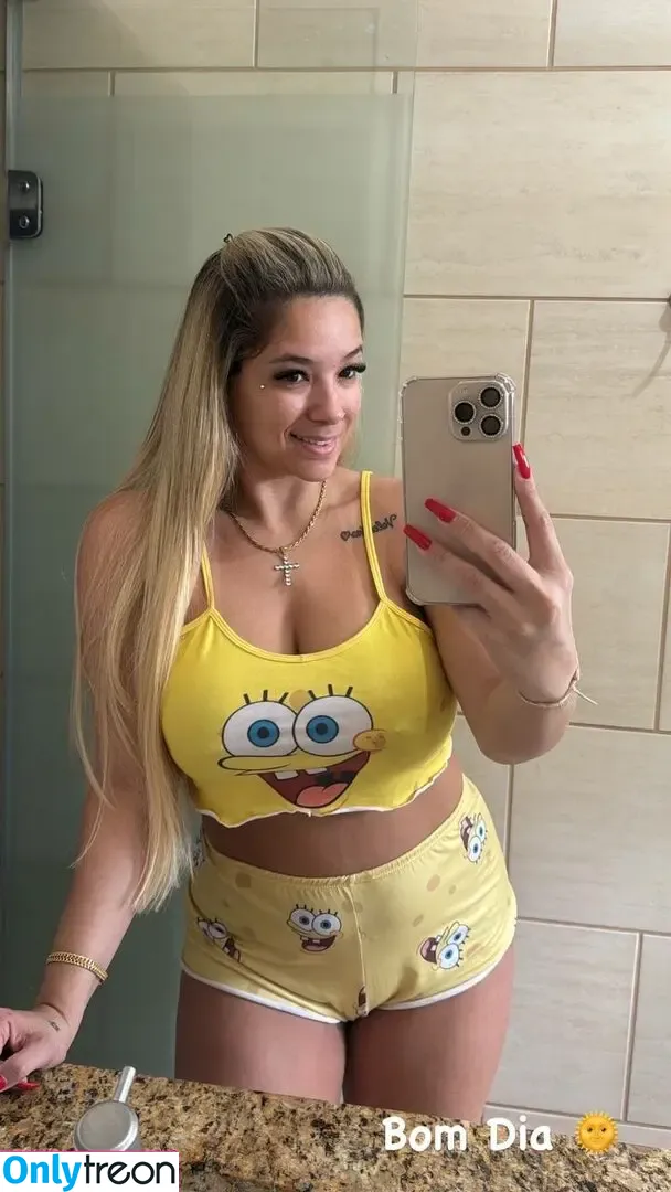 Fernanda Rodrigues nude photo #0128 (ferodriguesoficial)
