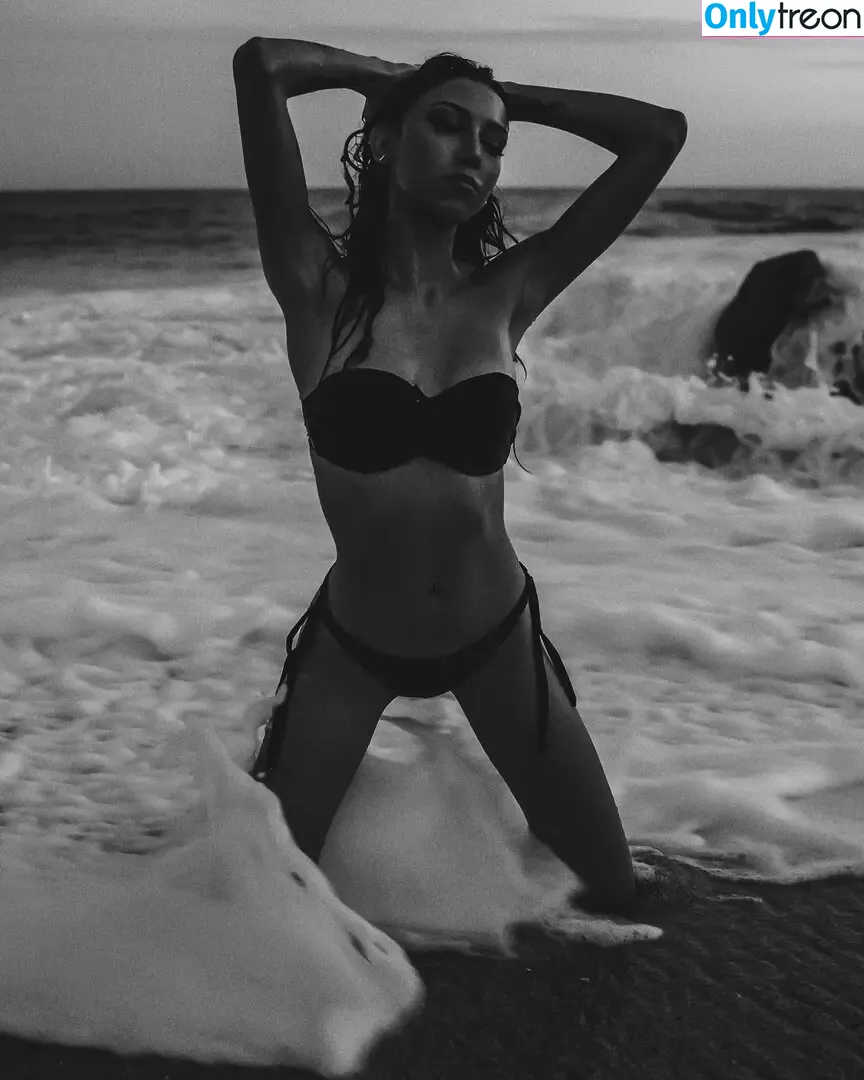 Fernanda Sandoval голая photo #0026 (Cabomodels / fersandoov)