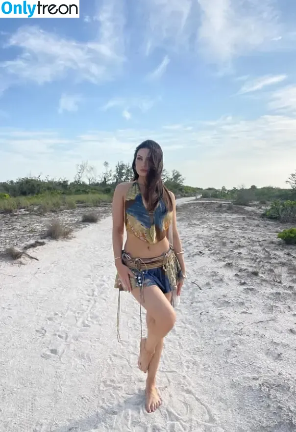 Fernanda Santini nude photo #0183 (babysantinix / santinixo)