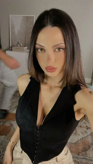 Fernanda Santini / babysantinix / santinixo nude photo #0228