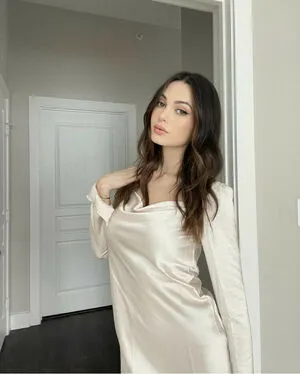 Fernanda Santini / babysantinix / santinixo nude photo #0287
