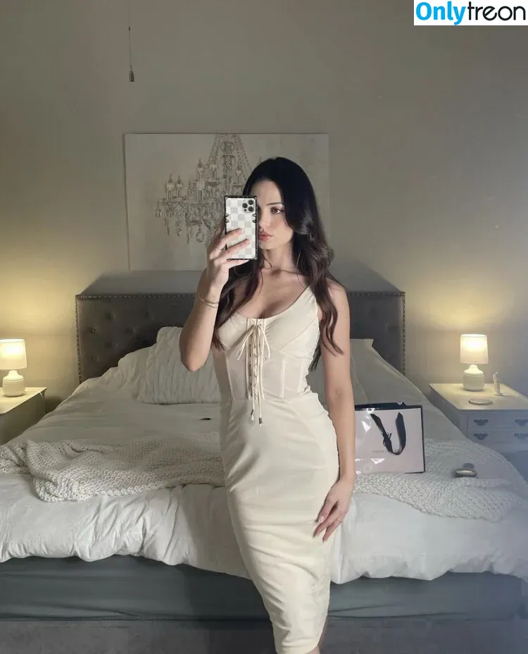 Fernanda Santini голая photo #0127 (babysantinix / santinixo)