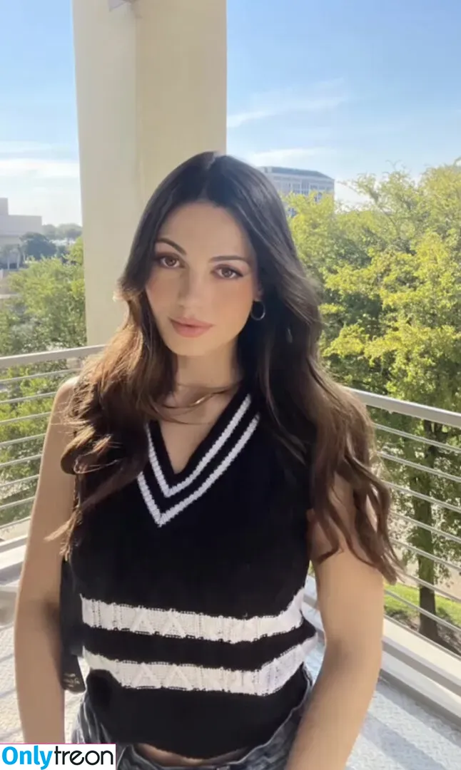 Fernanda Santini голая photo #0141 (babysantinix / santinixo)