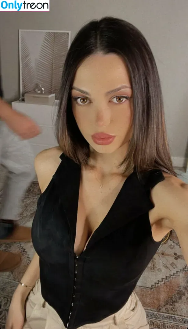 Fernanda Santini nude photo #0228 (babysantinix / santinixo)