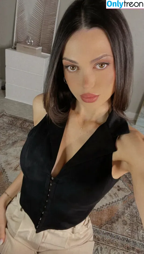 Fernanda Santini nude photo #0230 (babysantinix / santinixo)