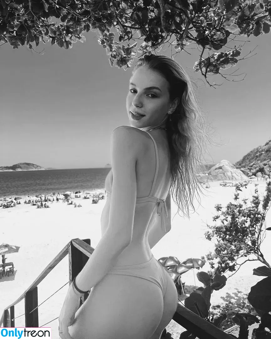 Fernanda Schneider nude photo #0006 (fefe)