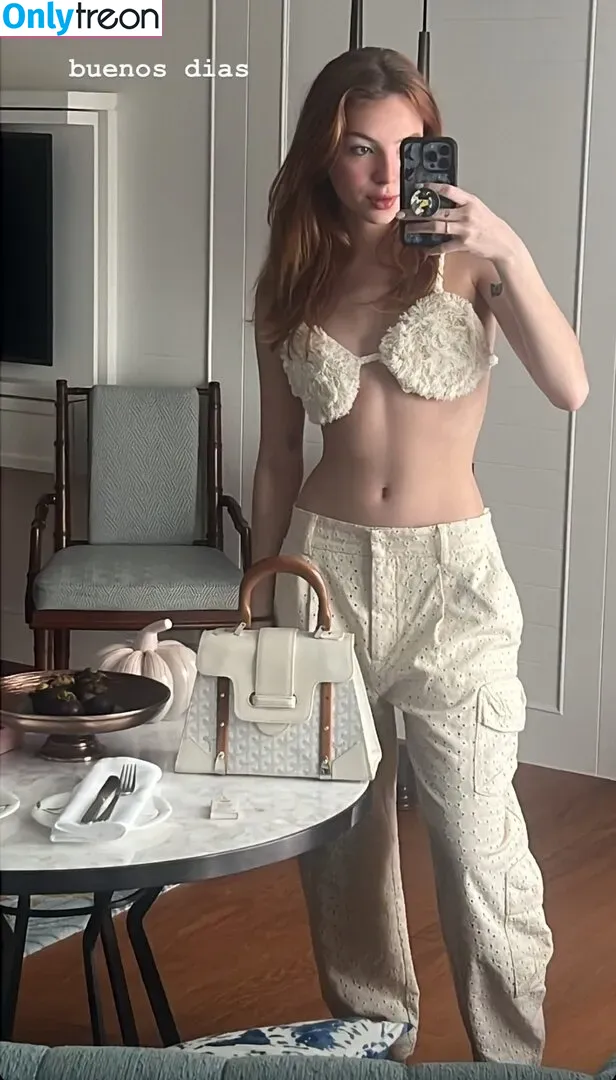 Fernanda Schneider nude photo #0096 (fefe)