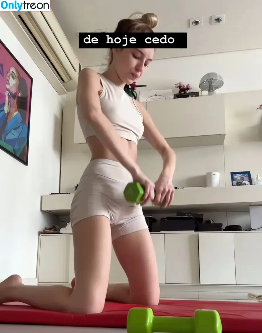 Fernanda Schneider nude photo #0316 (fefe)