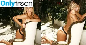 Fernanda Souza / fernanda_souzacute / fernandasouzaoficial / nanda_martineezz nude photo #0040