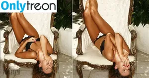Fernanda Souza / fernanda_souzacute / fernandasouzaoficial / nanda_martineezz nude photo #0042