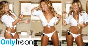Fernanda Souza / fernanda_souzacute / fernandasouzaoficial / nanda_martineezz nude photo #0058