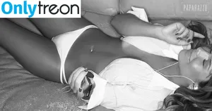 Fernanda Souza / fernanda_souzacute / fernandasouzaoficial / nanda_martineezz nude photo #0064