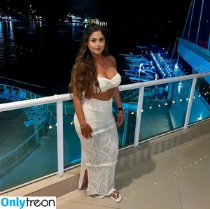 Fernanda Souza / fernanda_souzacute / fernandasouzaoficial / nanda_martineezz nude photo #0083