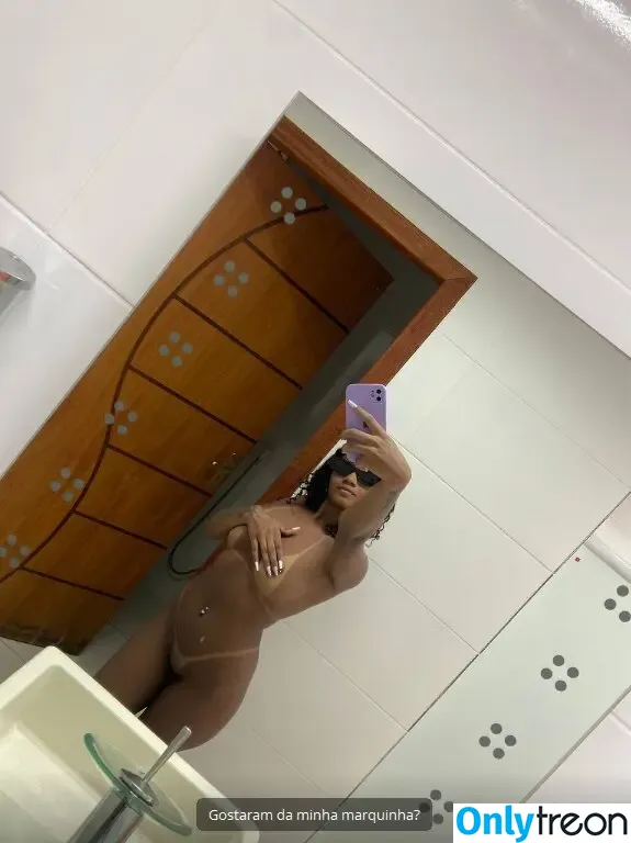 Fernanda Souza nude photo #0005 (fernanda_souzacute / fernandasouzaoficial / nanda_martineezz)