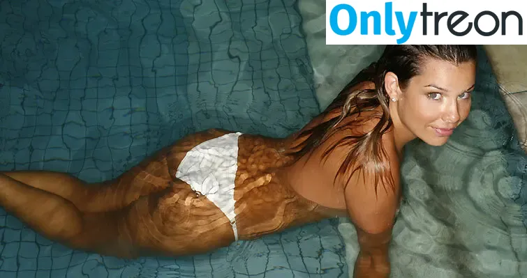 Fernanda Souza nude photo #0034 (fernanda_souzacute / fernandasouzaoficial / nanda_martineezz)