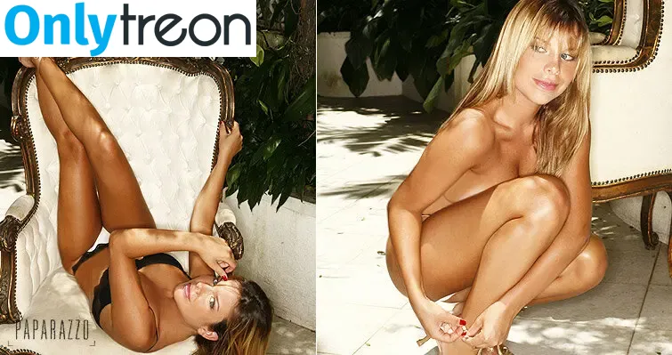 Fernanda Souza nude photo #0041 (fernanda_souzacute / fernandasouzaoficial / nanda_martineezz)