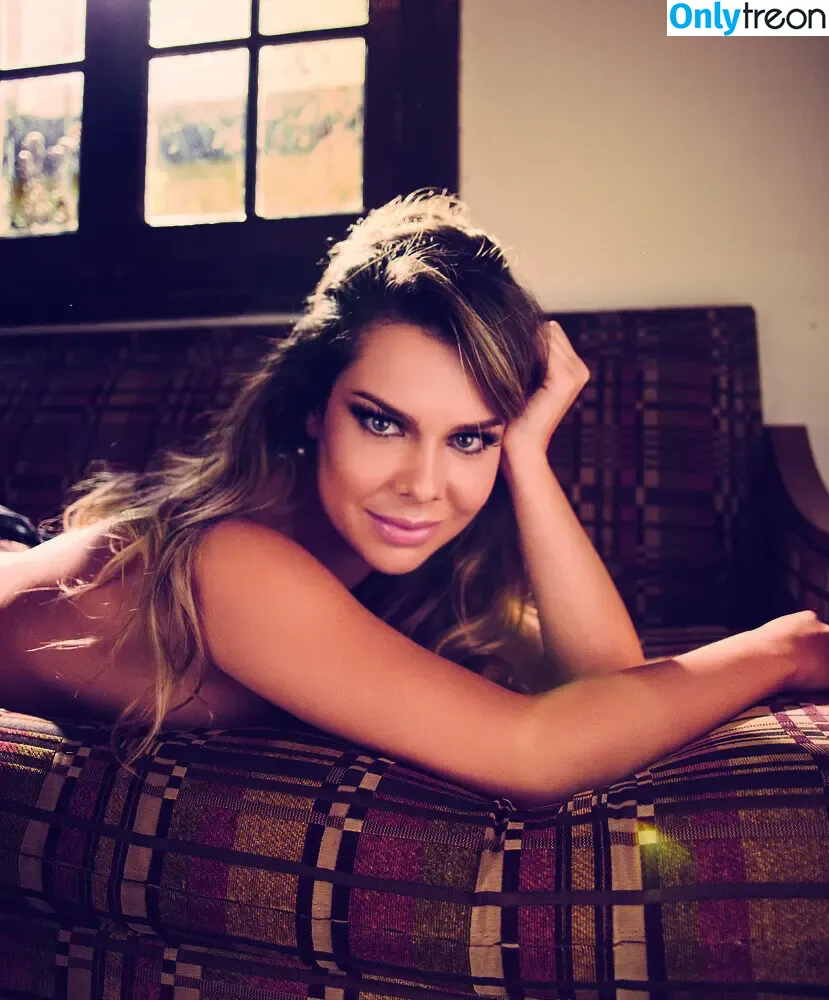 Fernanda Souza nude photo #0051 (fernanda_souzacute / fernandasouzaoficial / nanda_martineezz)
