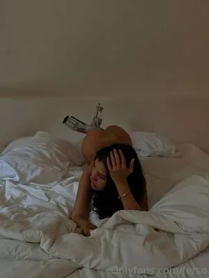 Fernanda Spinola / fernanda.spinola / fersooo фото голая #0165