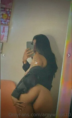 Fernanda V / mafe_sita / v.fernanda nude photo #0002