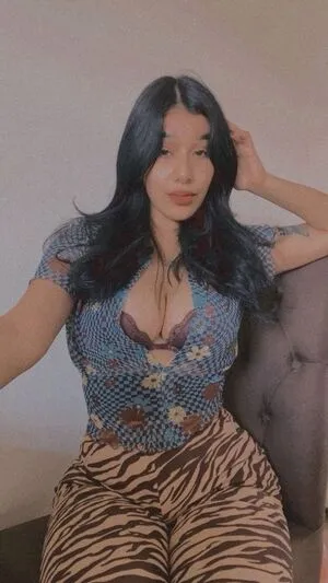Fernanda V / mafe_sita / v.fernanda nude photo #0006