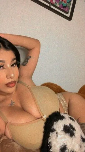 Fernanda V / mafe_sita / v.fernanda nude photo #0007