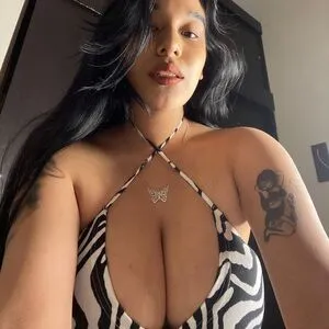 Fernanda V / mafe_sita / v.fernanda nude photo #0017