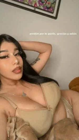 Fernanda V / mafe_sita / v.fernanda nude photo #0025