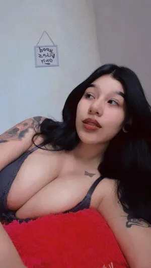 Fernanda V / mafe_sita / v.fernanda nude photo #0031