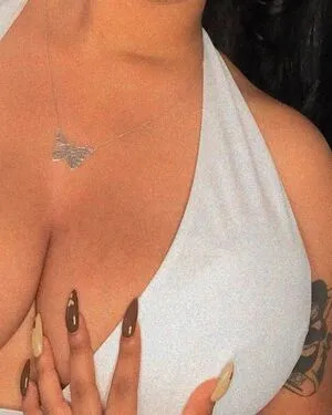 Fernanda V / mafe_sita / v.fernanda nude photo #0040