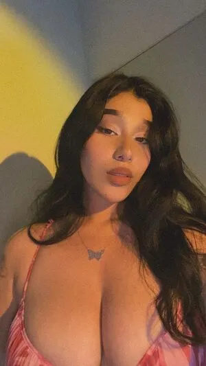 Fernanda V / mafe_sita / v.fernanda nude photo #0057
