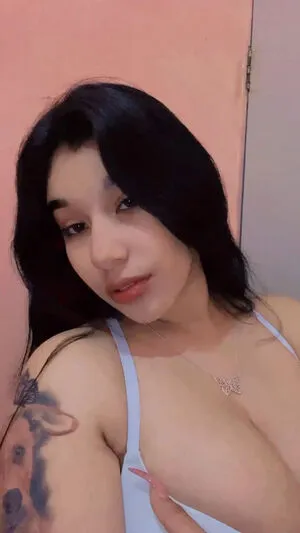 Fernanda V / mafe_sita / v.fernanda nude photo #0066