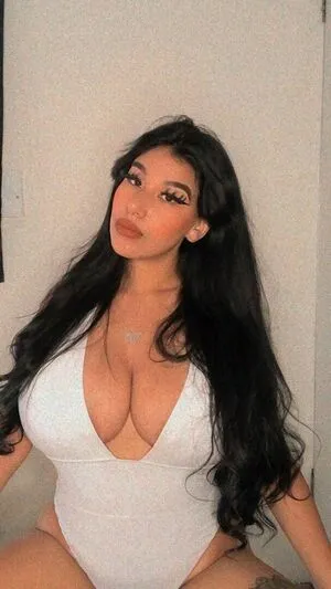 Fernanda V / mafe_sita / v.fernanda nude photo #0073