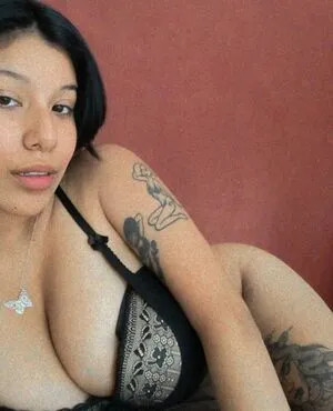 Fernanda V / mafe_sita / v.fernanda nude photo #0079