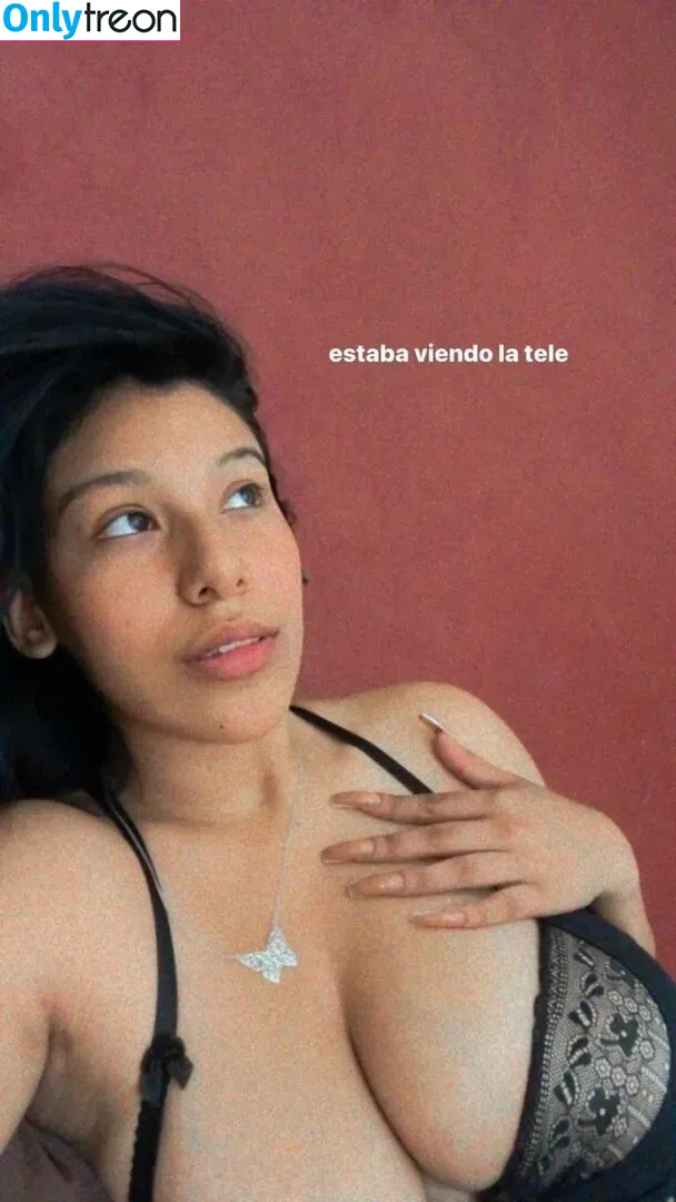 Fernanda V nude photo #0045 (mafe_sita / v.fernanda)