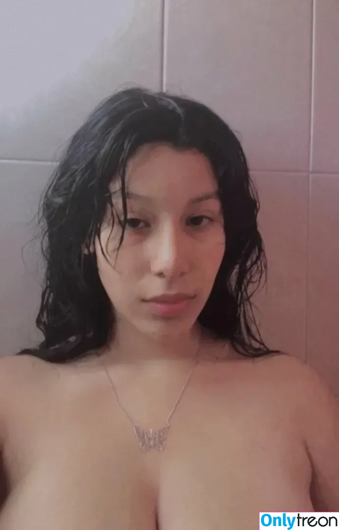 Fernanda V голая photo #0306 (mafe_sita / v.fernanda)