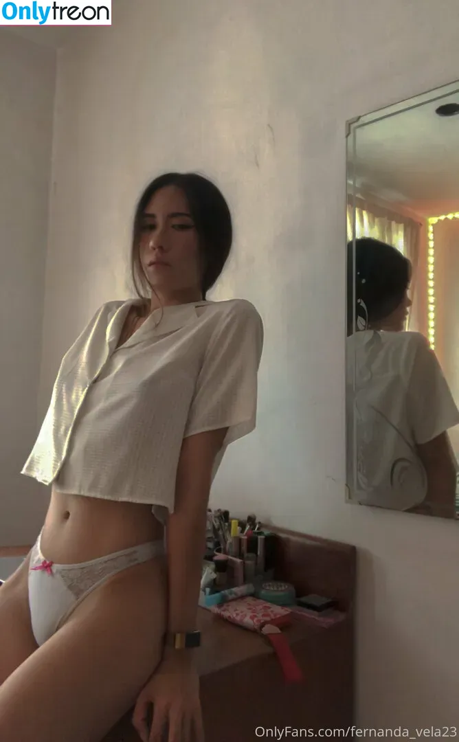 fernanda_vela23 nude photo #0101 (fernanditta_23)